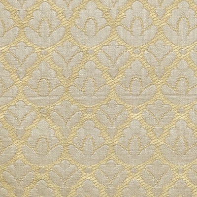 Scalamandre RONDO LINEN & STRAW