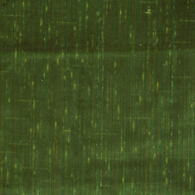 Scalamandre GRAN CONDE UNITO CELADON