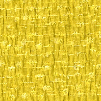 Scalamandre MAMBO YELLOW