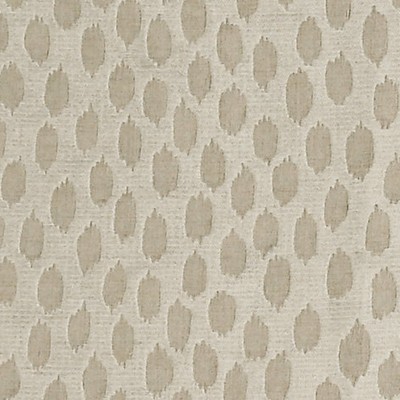 Scalamandre SAVANNA GREY