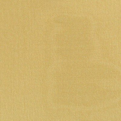 Scalamandre SUSPIRIA BEIGE DORATO
