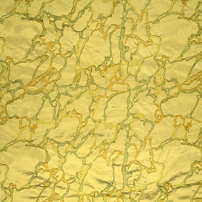 Scalamandre MARBLE VERDE SIENA