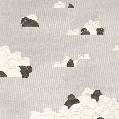 Scalamandre LAMBS ROCCIA