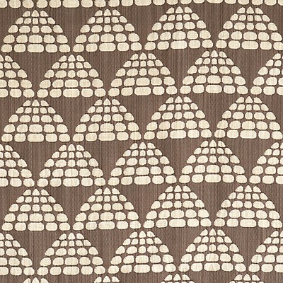 Scalamandre THOLOS FANGO