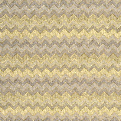 Scalamandre POLLUCE ORO