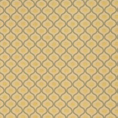 Scalamandre CASTORE ORO