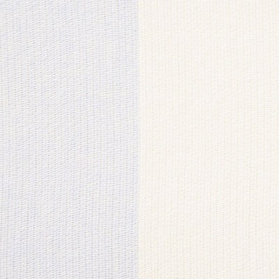 Scalamandre SPARTO CELESTE