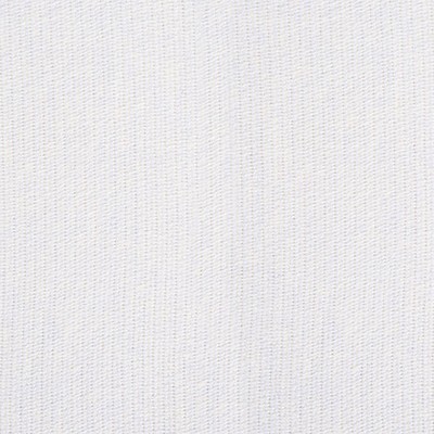 Scalamandre SPARTO UNITO CELESTE