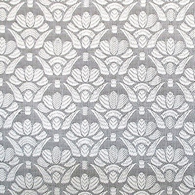 Scalamandre SUSA PERLA