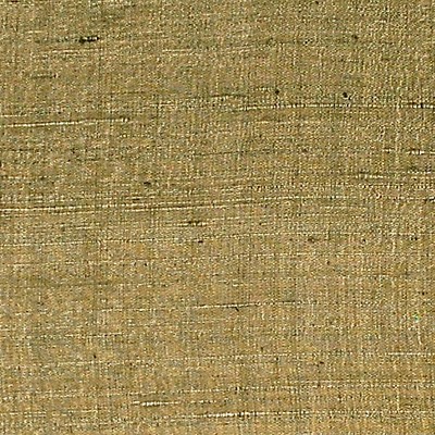 Scalamandre FLOWDERY UNITO BROWN