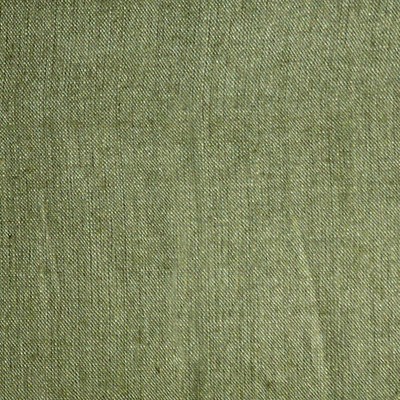 Scalamandre NEW DHARAM UNITO ELEPHANT GREY