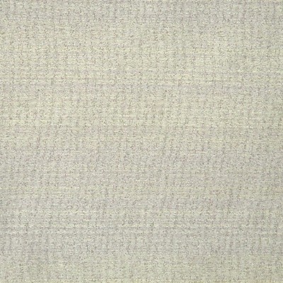 Scalamandre GOBI TORTORA