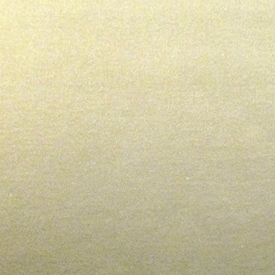 Scalamandre RAKU UNITO ORO