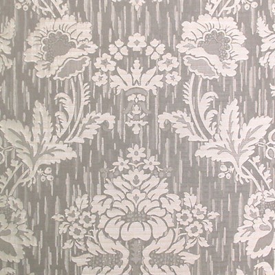 Scalamandre VILLA ADA TORTORA