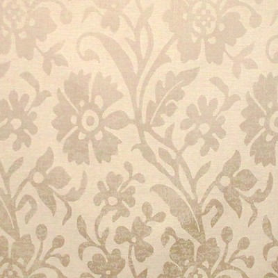 Scalamandre SANTO STEFANO TORTORA