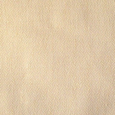 Scalamandre DIANA BEIGE