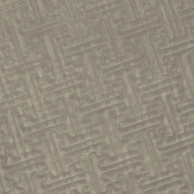 Scalamandre ARGO QUILTED BEIGE