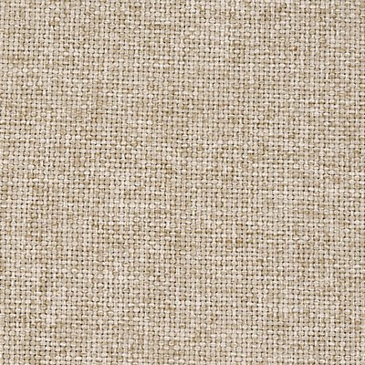 Scalamandre GIASONE FR BEIGE