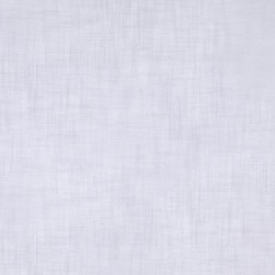 Scalamandre SCIROCCO ELEFANTE