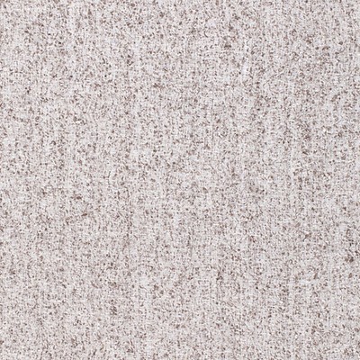 Scalamandre LEVANTE SABBIA