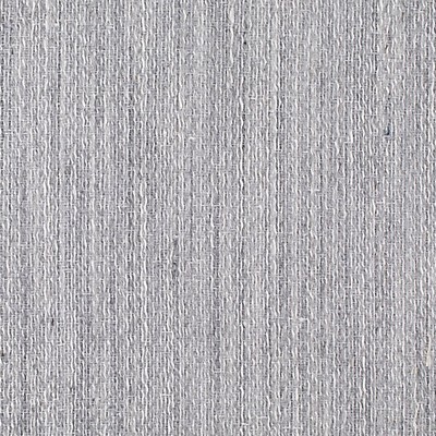 Scalamandre PONENTE PERLA