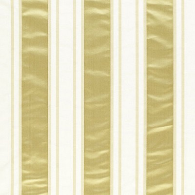 Scalamandre PALAZZO DORIA RIGATO GIUNCO