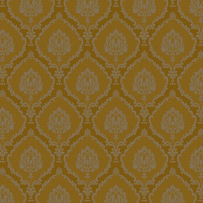 Scalamandre Wallcoverings ECUSSONS - WALLPAPER OR