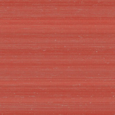Scalamandre Wallcoverings MELOGRANO UNITO ROSSO