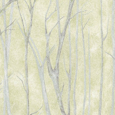 Scalamandre SOLOGNE ESTATE