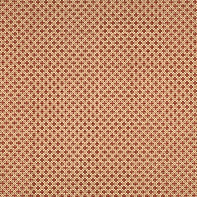 Scalamandre BELGRAVIA TRELLIS OCRA