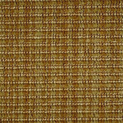 Scalamandre ZERBINO ACORN STRIE