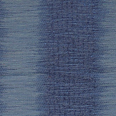 Scalamandre CEYLON RIGATO PRUSSIA