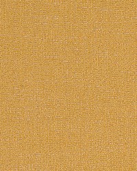 Scalamandre Ceylon Unito Yellow Fabric