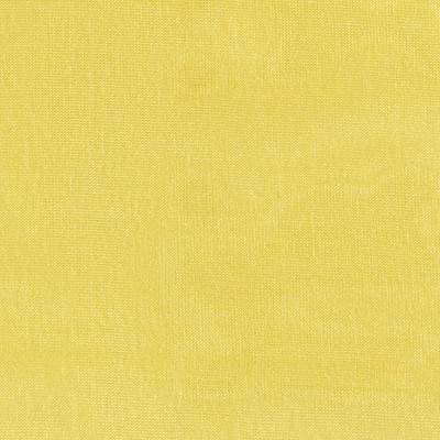 Scalamandre SUSPIRIA ORO CHIARO