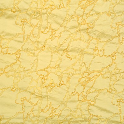 Scalamandre MARBLE CALACATTA