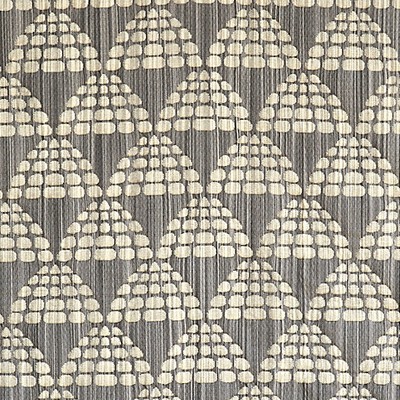 Scalamandre THOLOS GRIGIO