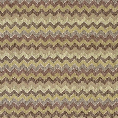 Scalamandre POLLUCE BRONZO