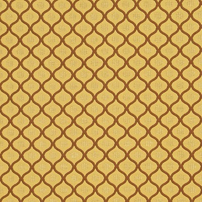 Scalamandre CASTORE BRONZO