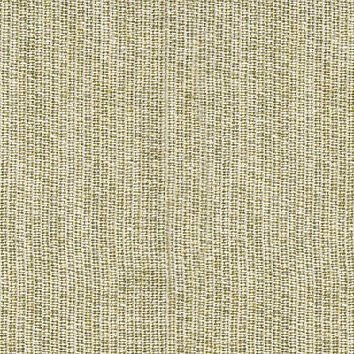 Scalamandre SPARTO UNITO VERDE