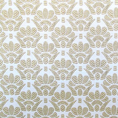 Scalamandre SUSA ORO