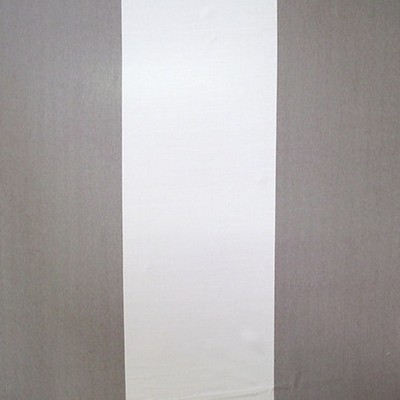 Scalamandre SUSPIRIA RIGATO OLIVA