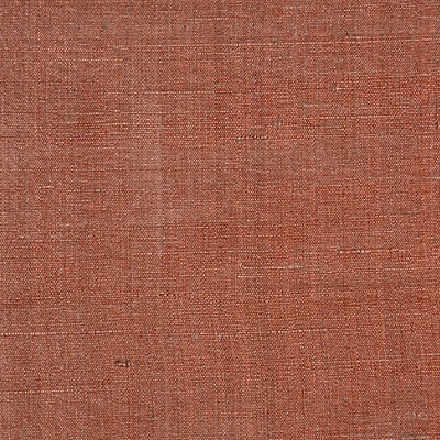 Scalamandre FLOWDERY UNITO RED