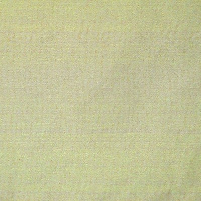 Scalamandre GOBI ORO