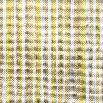 Scalamandre BUKHARA GIALLO