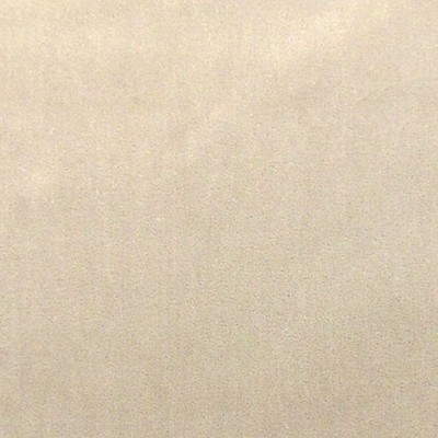 Scalamandre ERACLE NOCCIOLA