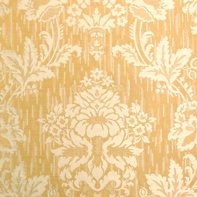 Scalamandre VILLA ADA ORO