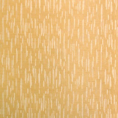 Scalamandre VILLA ADA COORDINATO ORO