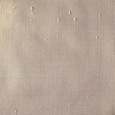 Scalamandre VENERE ELEFANTE