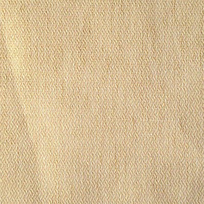 Scalamandre DIANA ORO CHIARO