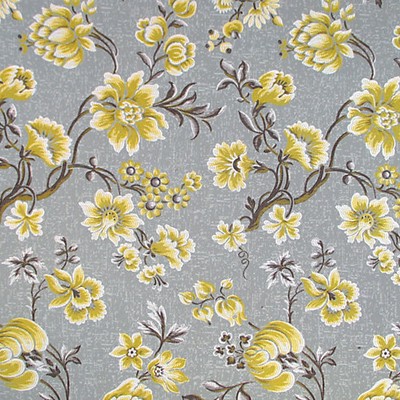 Scalamandre VICTORIA CORNIOLA